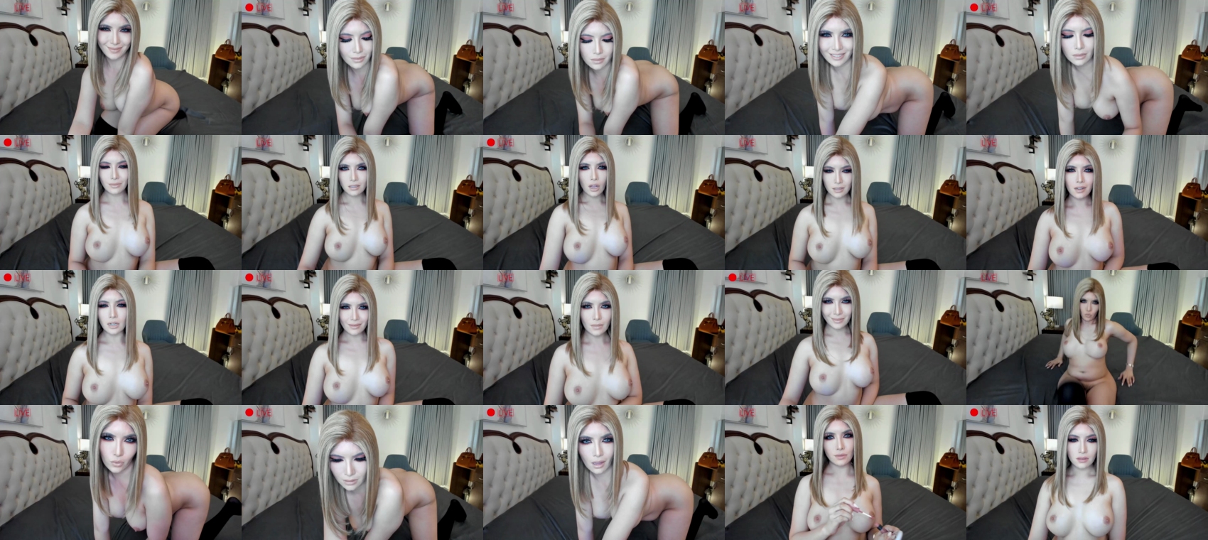 princessnaughtyjasmine  06-02-2022